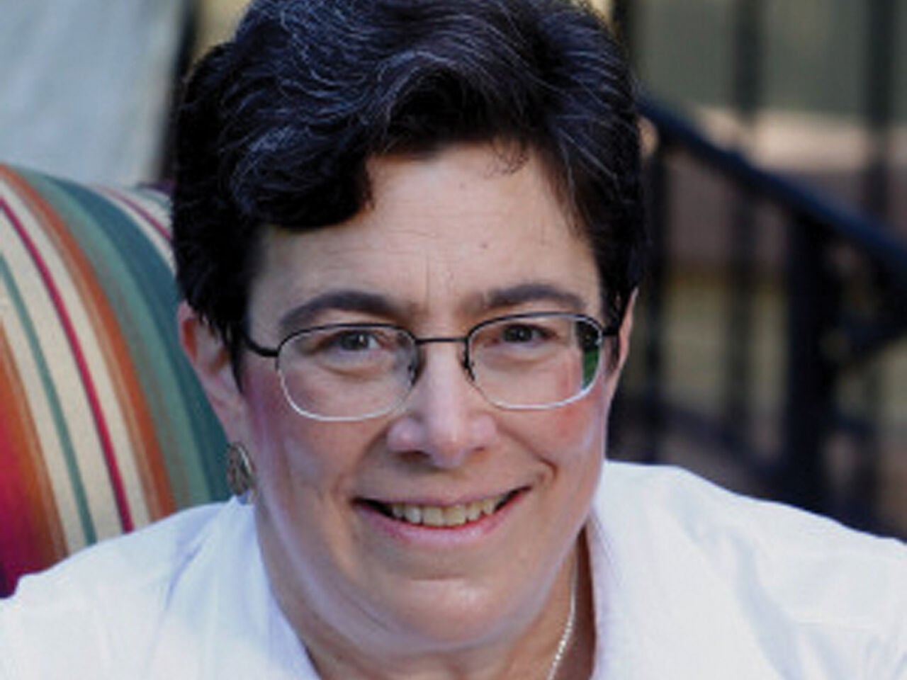 2016-12-he-phyllis-jones