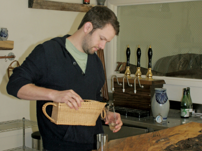 Referend Bier Blendery set to open in Hopewell Dec. 3