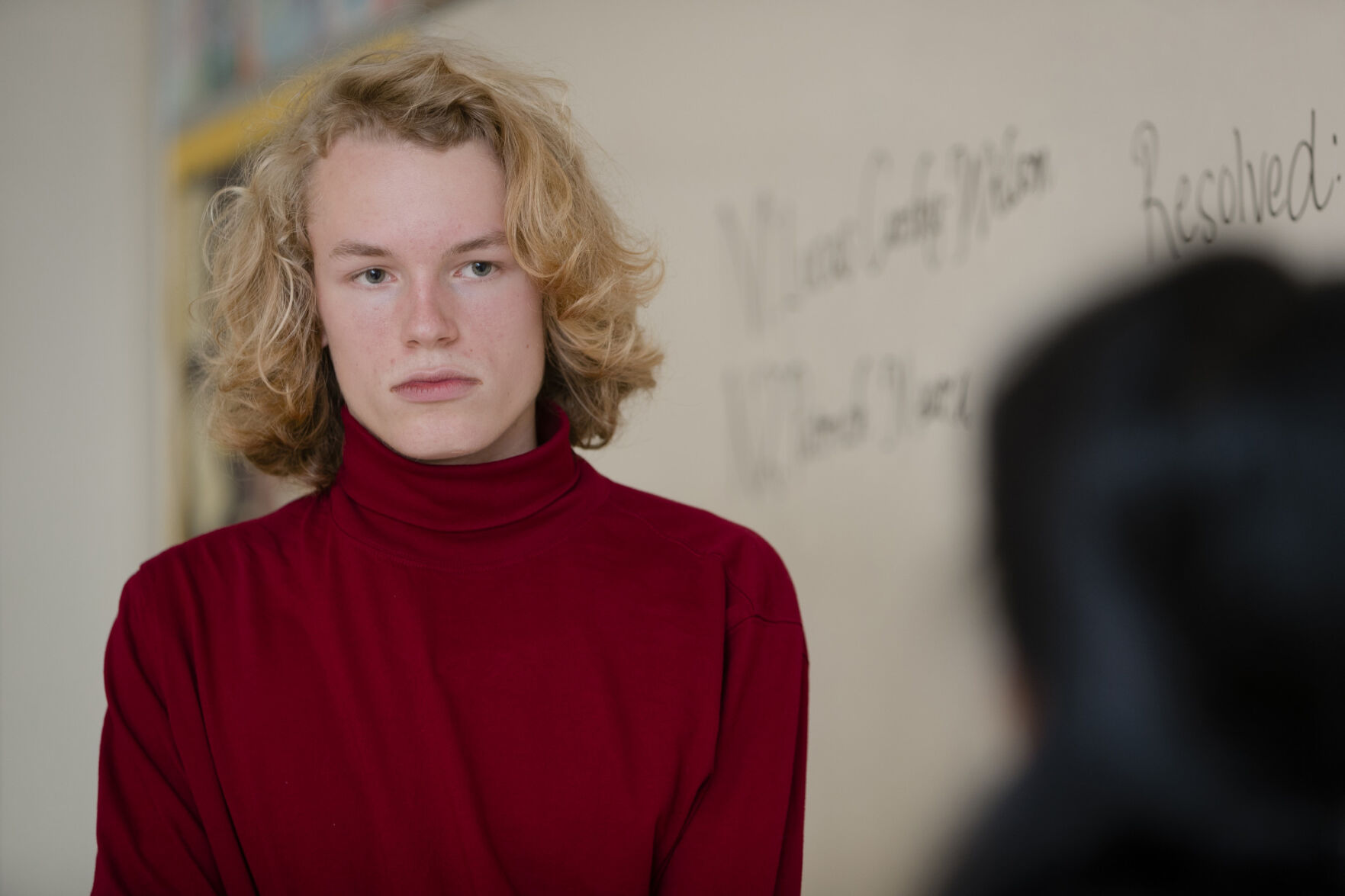 lucas-carsky-wilson-2