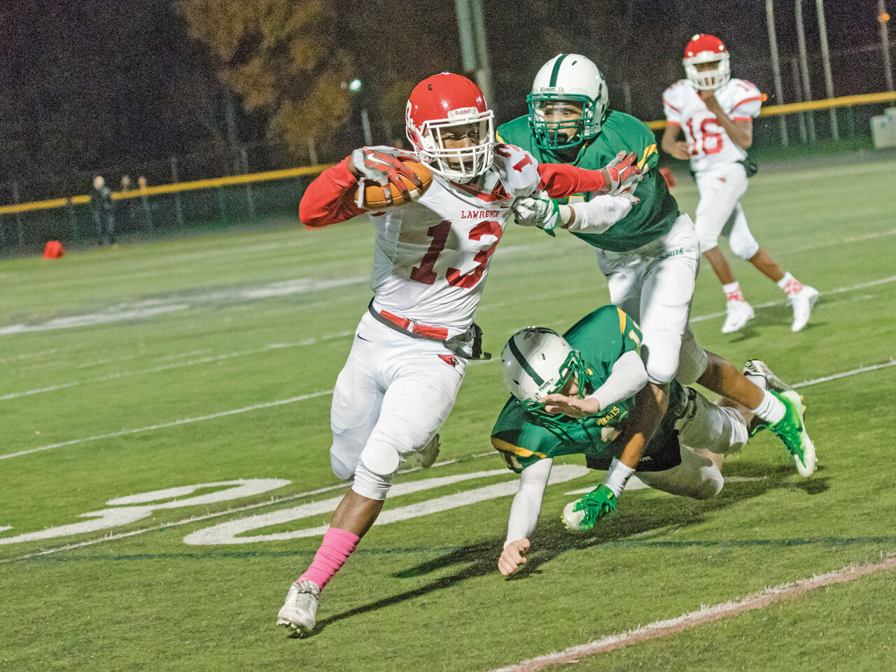 myles-mitchell-white