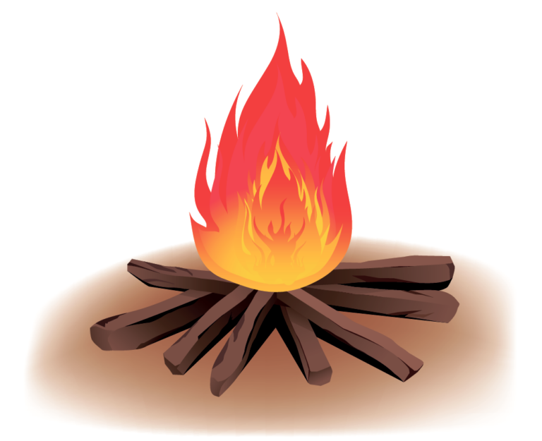 Leave your troubles in 2016 at the New Year’s Eve Hogmanay Bonfire