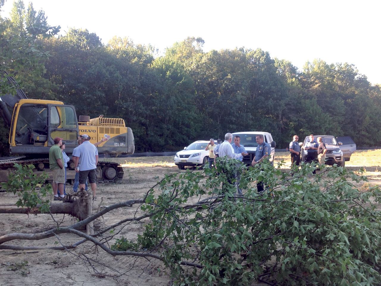 2016-12-ra-washington-woods