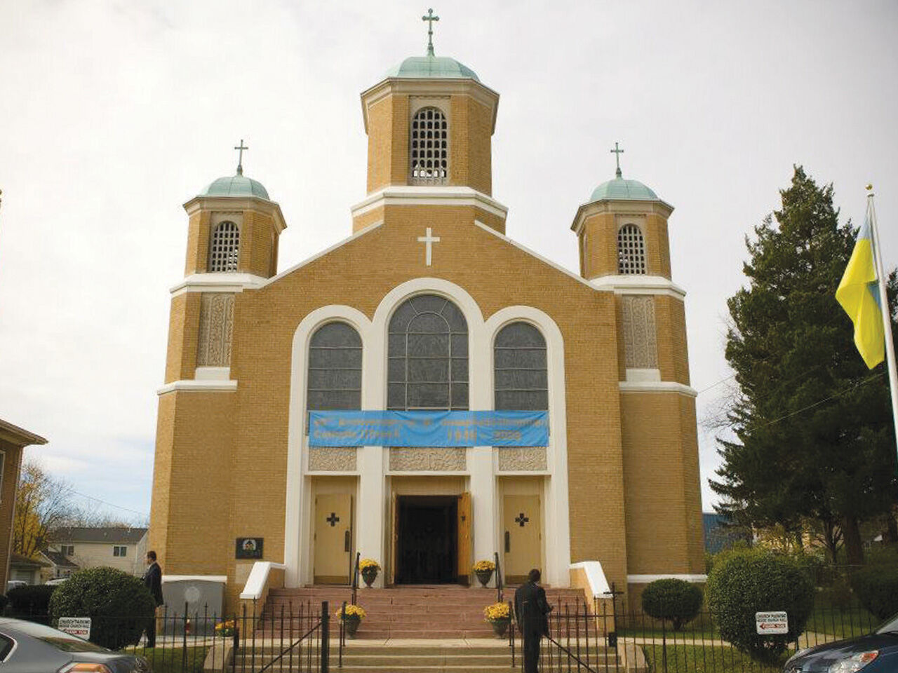 388808_147295308714825_759433051_n