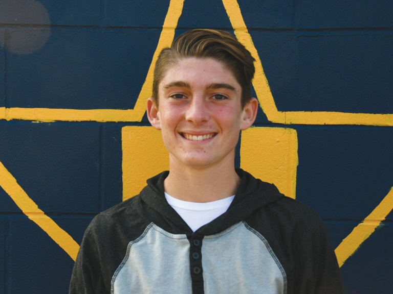 Without fanfare, Midura develops into Northstars’ MVP