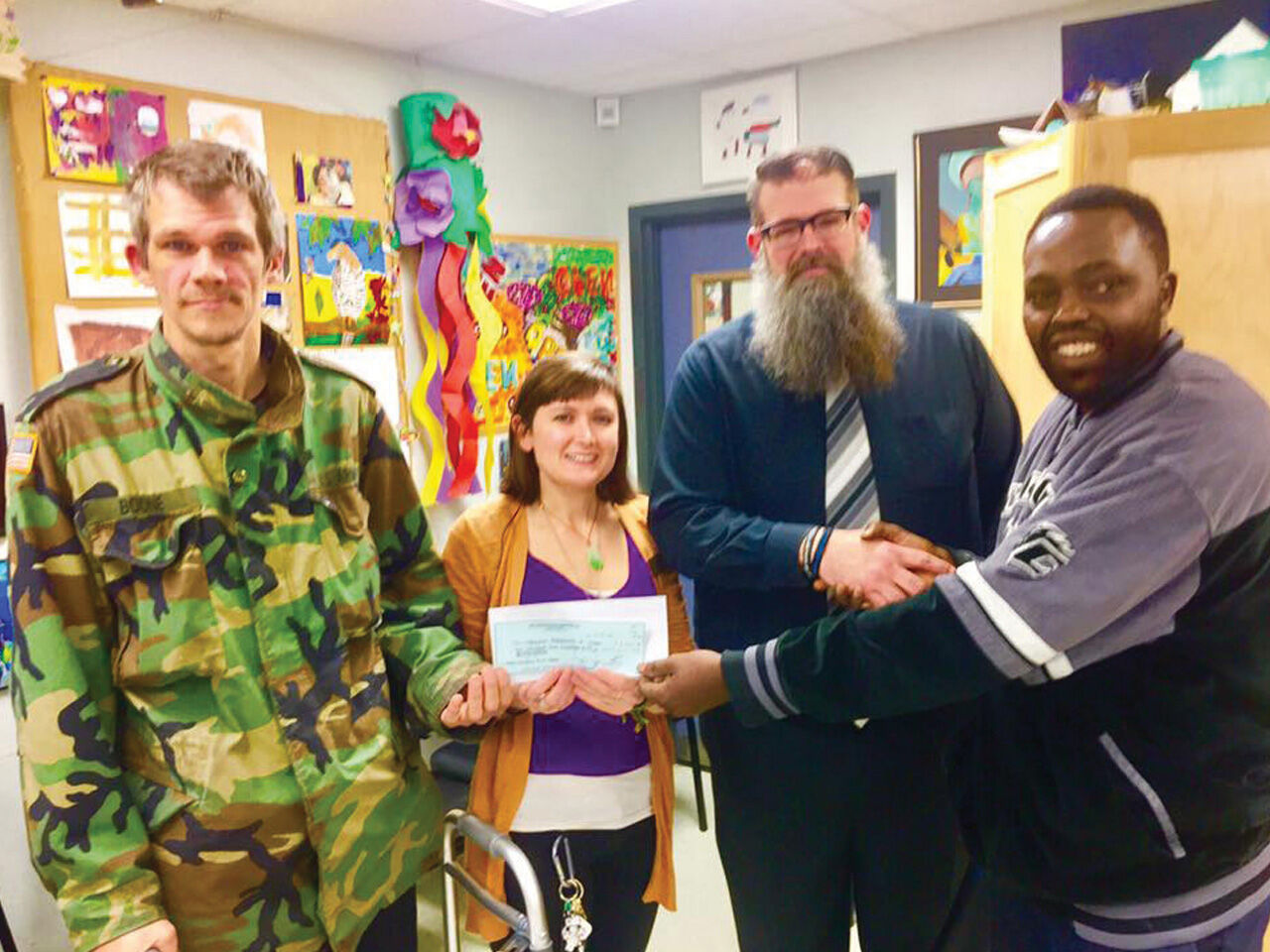 joe-kuzemkas-punk-rock-flea-market-providing-a-4000-to-be-used-by-task-and-a-team