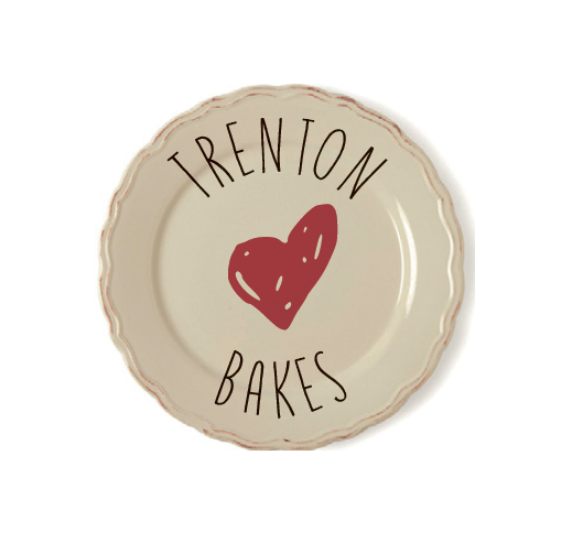 Memories of Christmas meals past