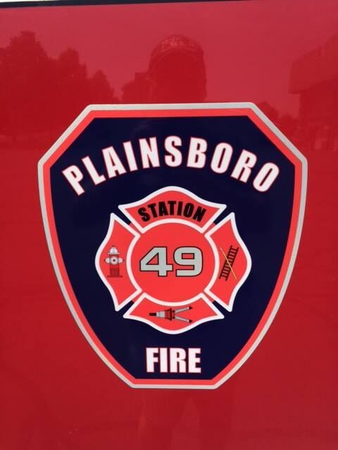 Plainsboro voters approve oxygen tank purchase