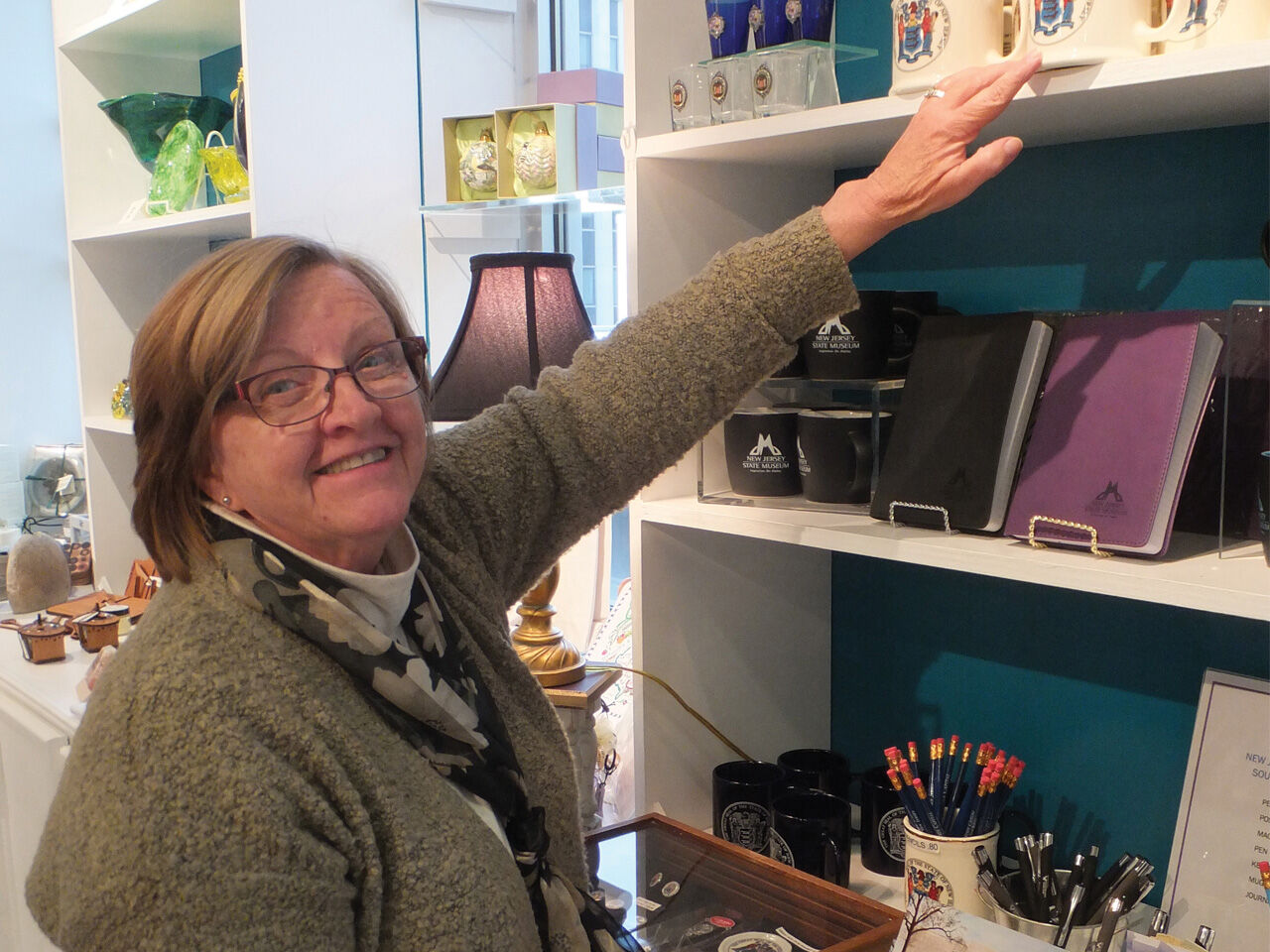 elizabeth-berkowitz-at-njsm-shop