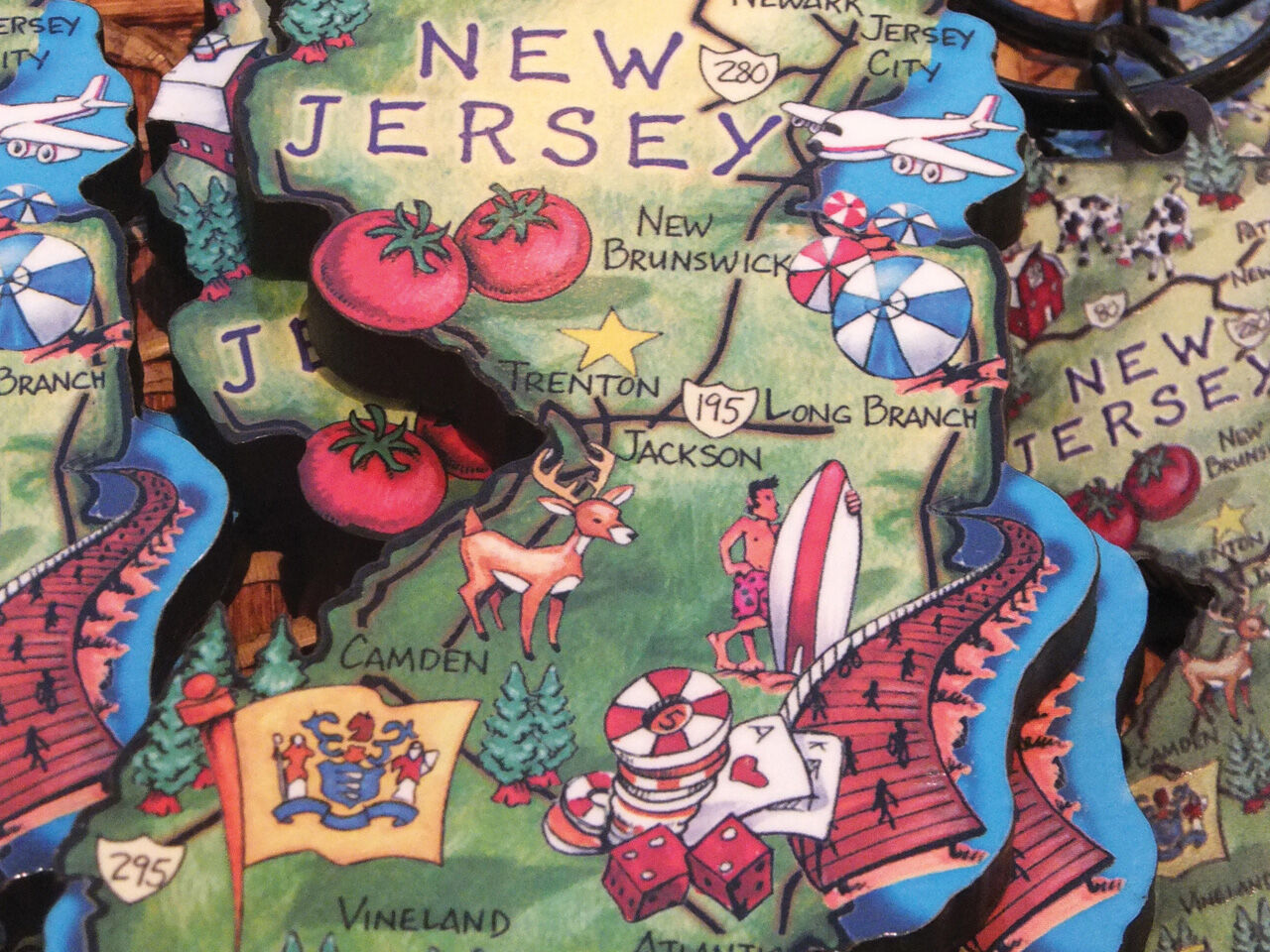 nj-key-holder-at-njsm