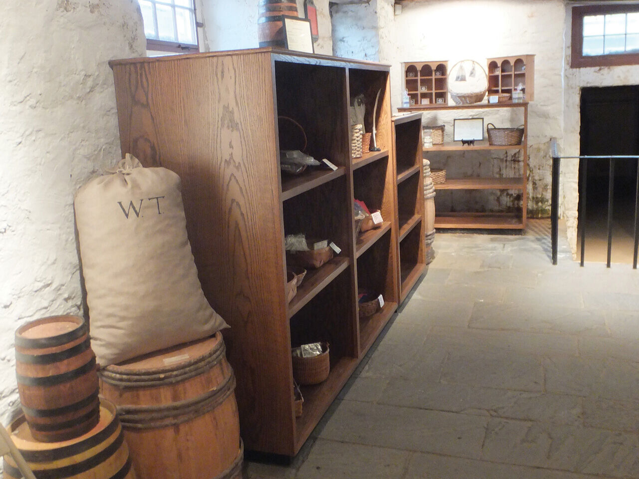 trent-house-downstairs-shop