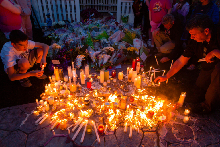 Robbinsville teenager pleads guilty in fatal Steve Mayer car crash