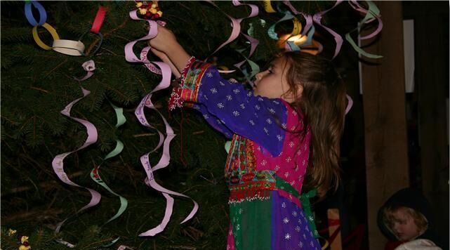 christmas-on-the-farm