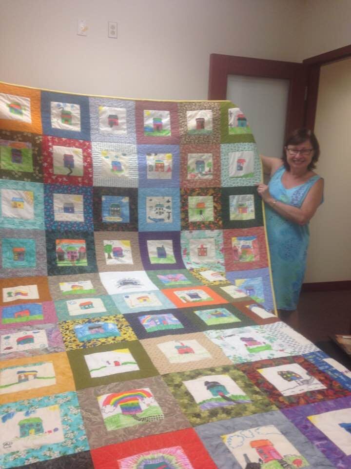 15085572_1797300703870549_1962770460630638538_n