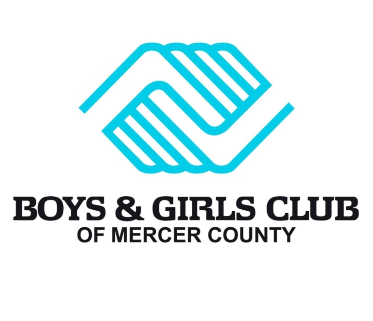 Boys & Girls Clubs of Mercer County hosts holiday open house