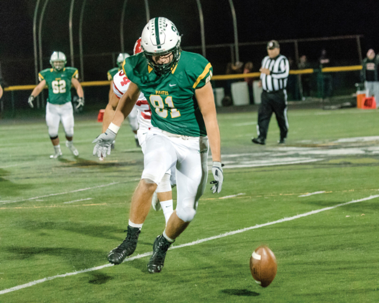 Austin key in helping West Windsor-Plainsboro South get first win since 2014