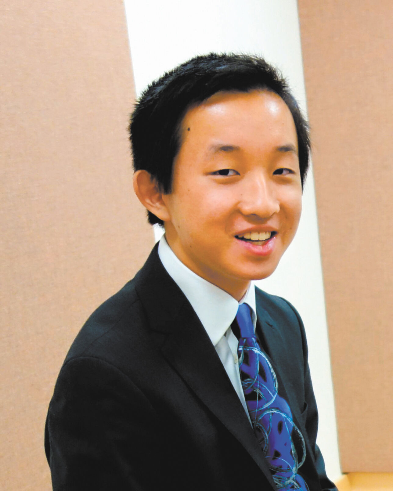 2016-12-06-wwp-charlie-liu