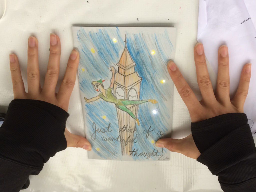 Top 5 events happening in Mercer County this weekend