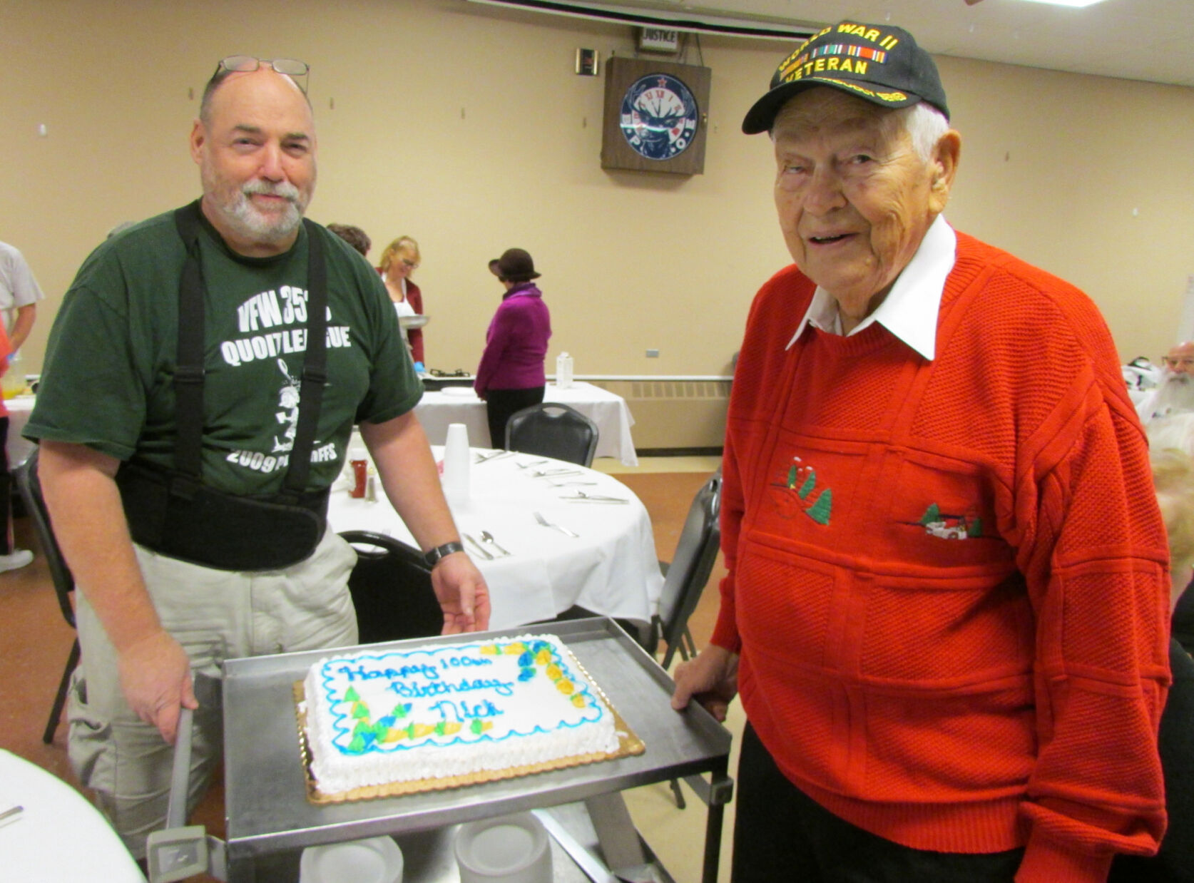 vet-at-breakfast-009_1