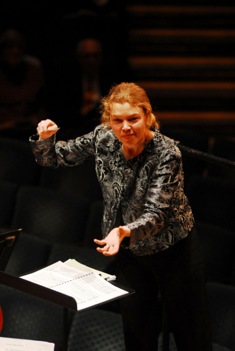 Westminster Community Orchestra presents ‘Holiday Chestnuts and Holiday Sing Along’