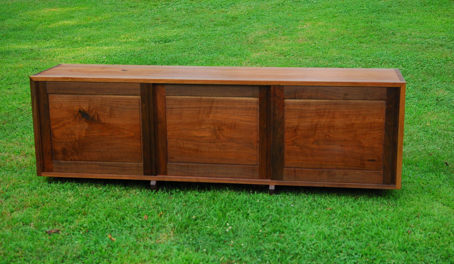 walnut-triple-cabinet-with-solid-doors-4