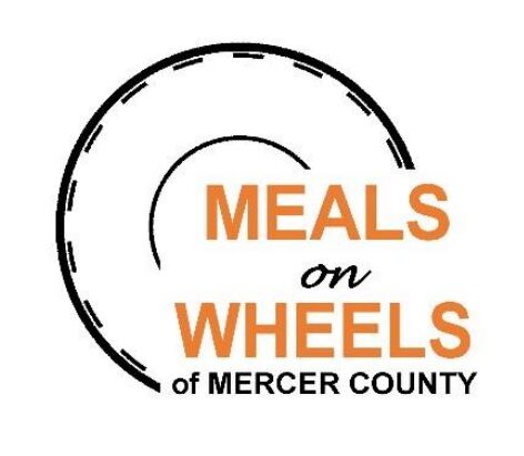 Meals on Wheels of Mercer County joins Share the Love fundraising event