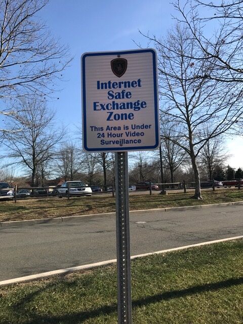 user41937-1481913077-media1