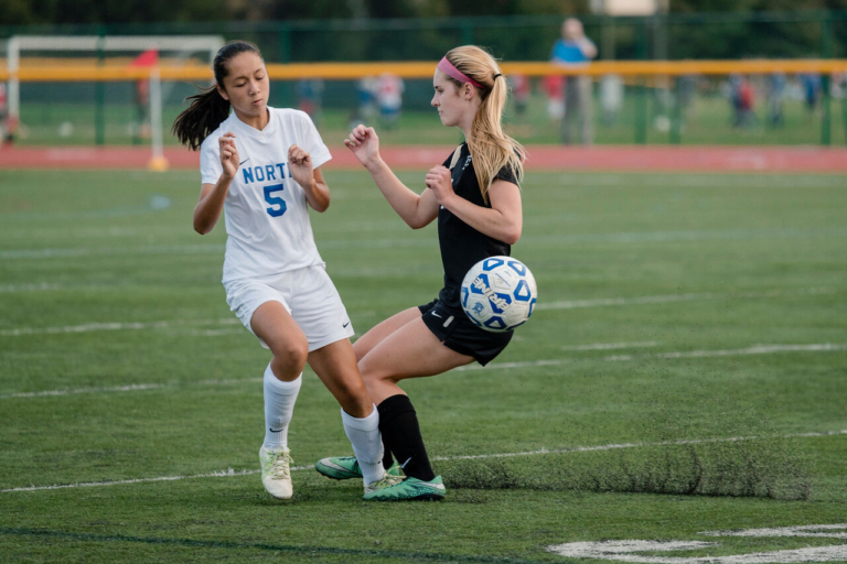 West Windsor-Plainsboro schools consider $1.5M field replacement