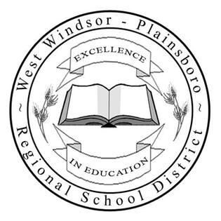 west_windsor-plainsboro_regional_school_district_seal