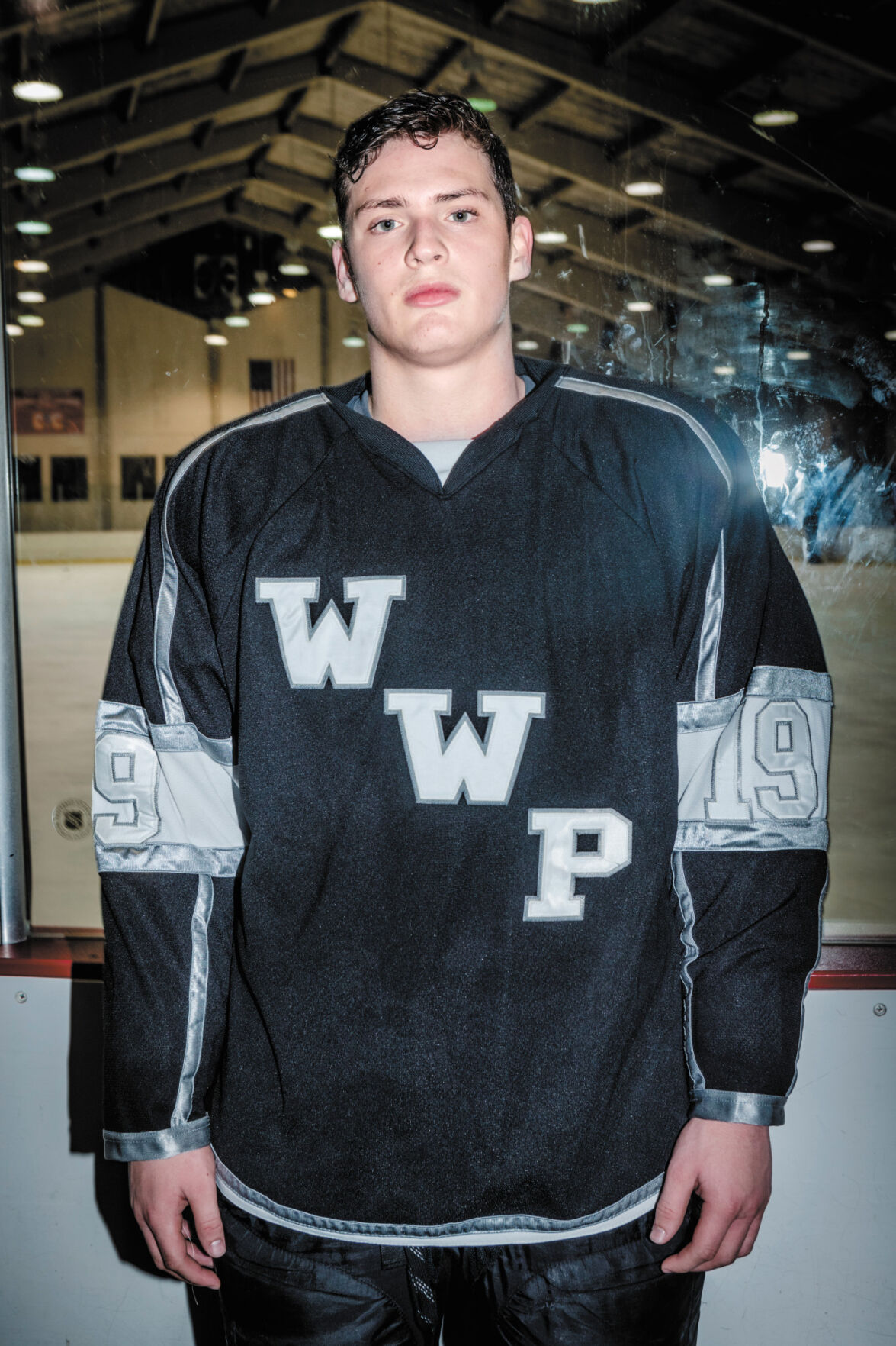 ice-hockey-steinert-vs-wwp-0725