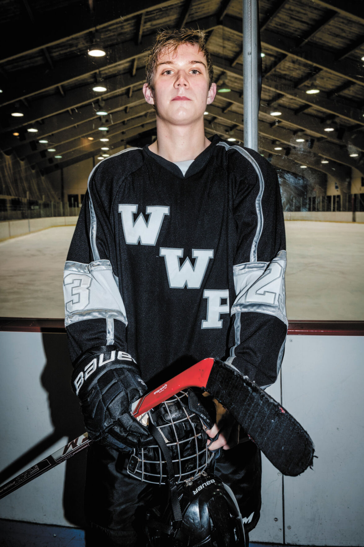 ice-hockey-steinert-vs-wwp-0721