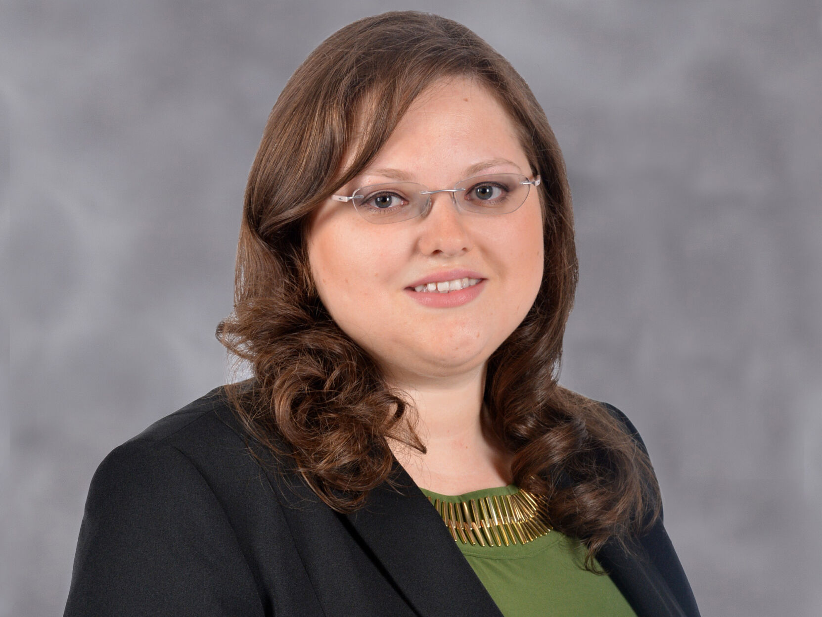 tsilnicker_headshot_edit