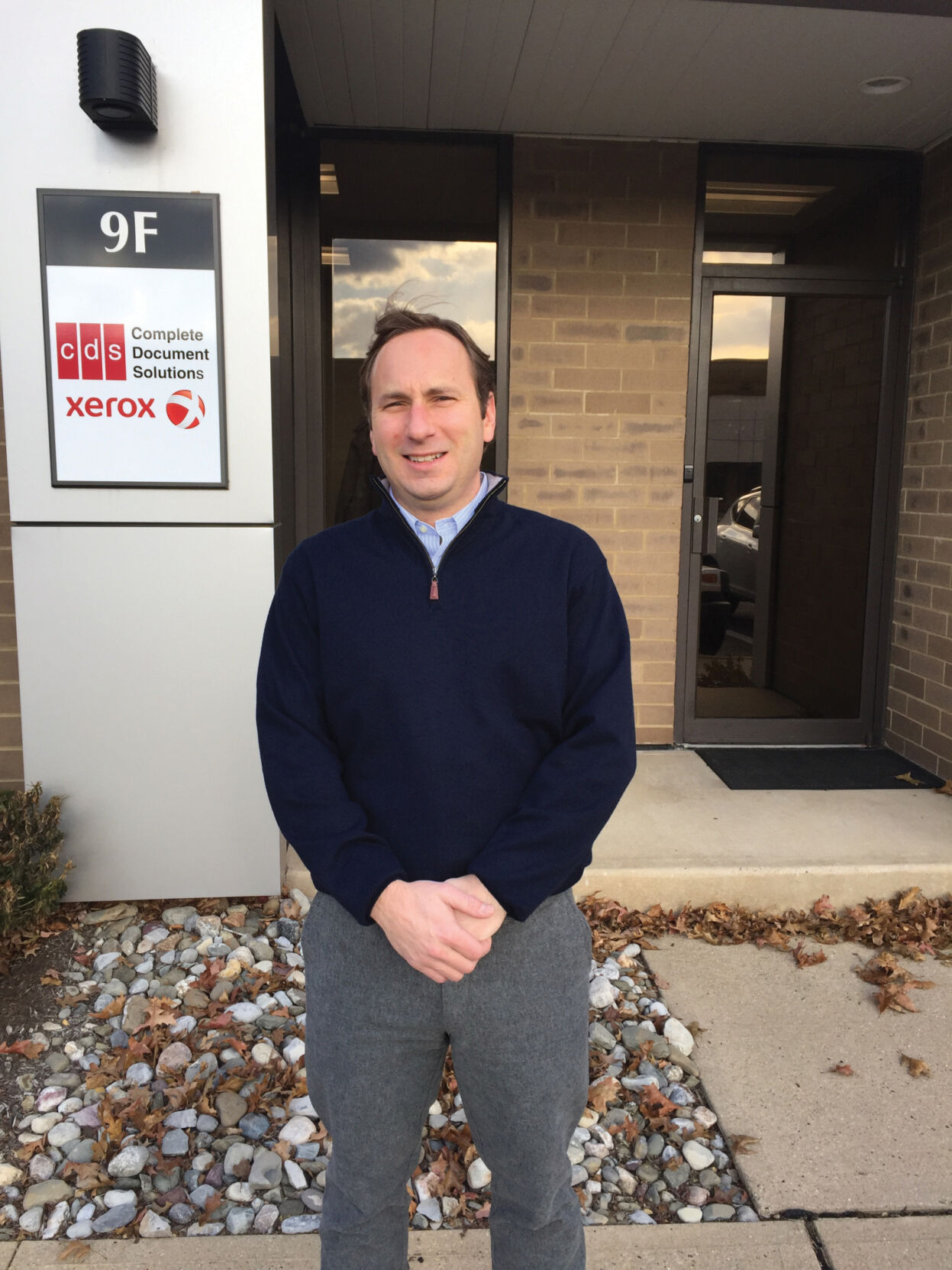 2017 01 HE Brent West