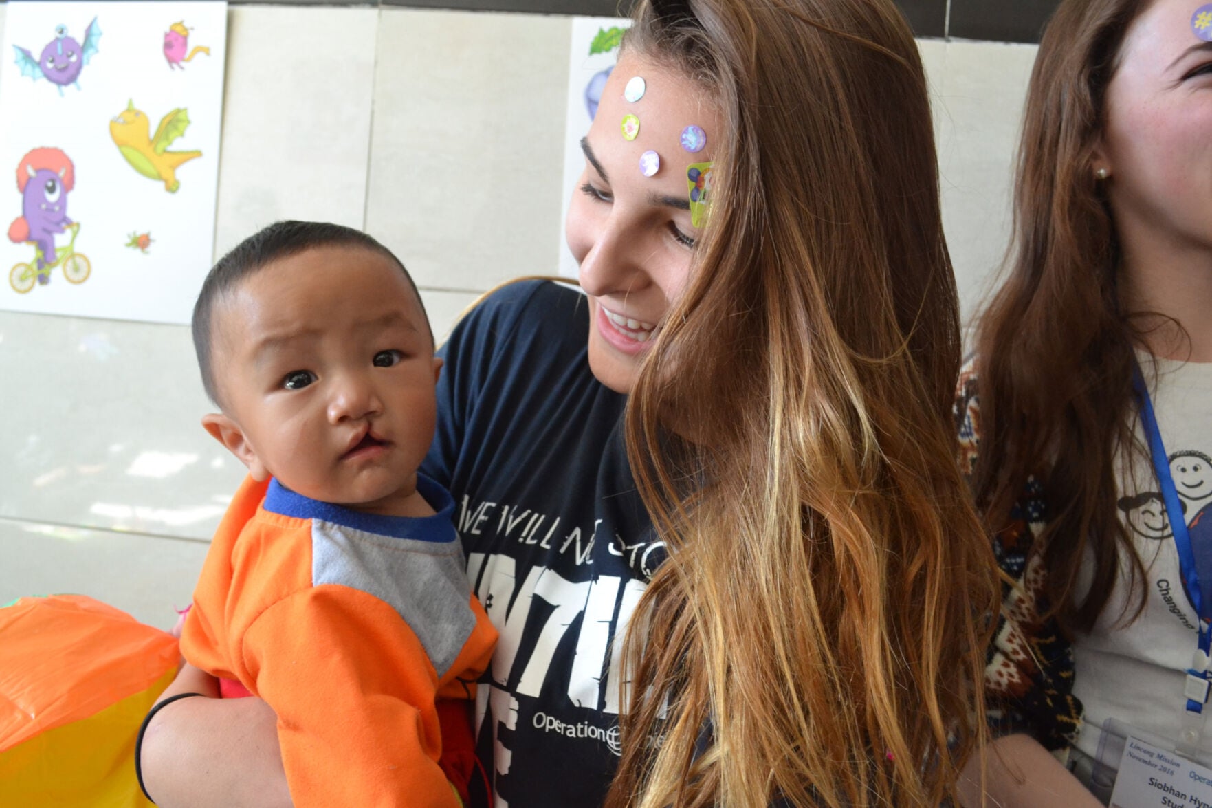 2017 01 LG Grace Reznikov