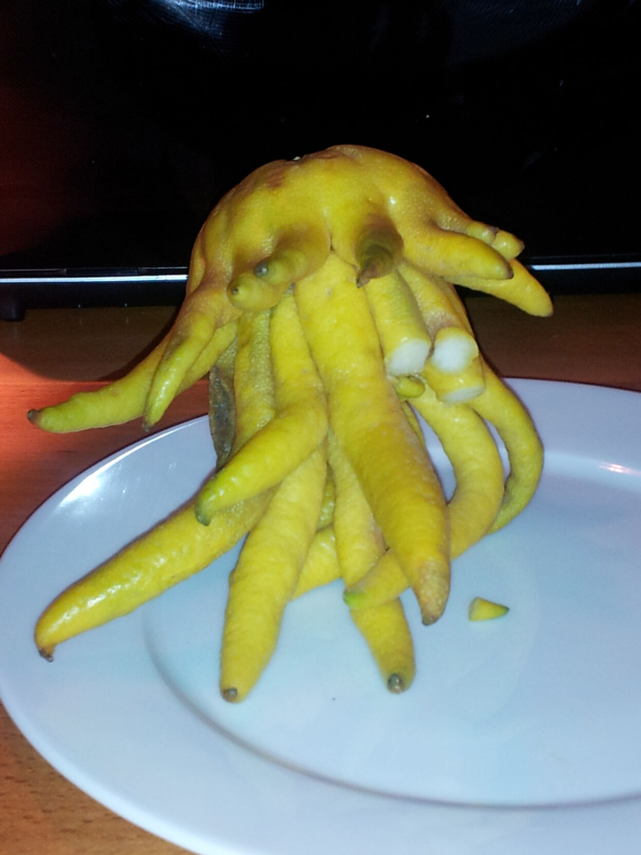 2017 01 HP Complex Simplicity