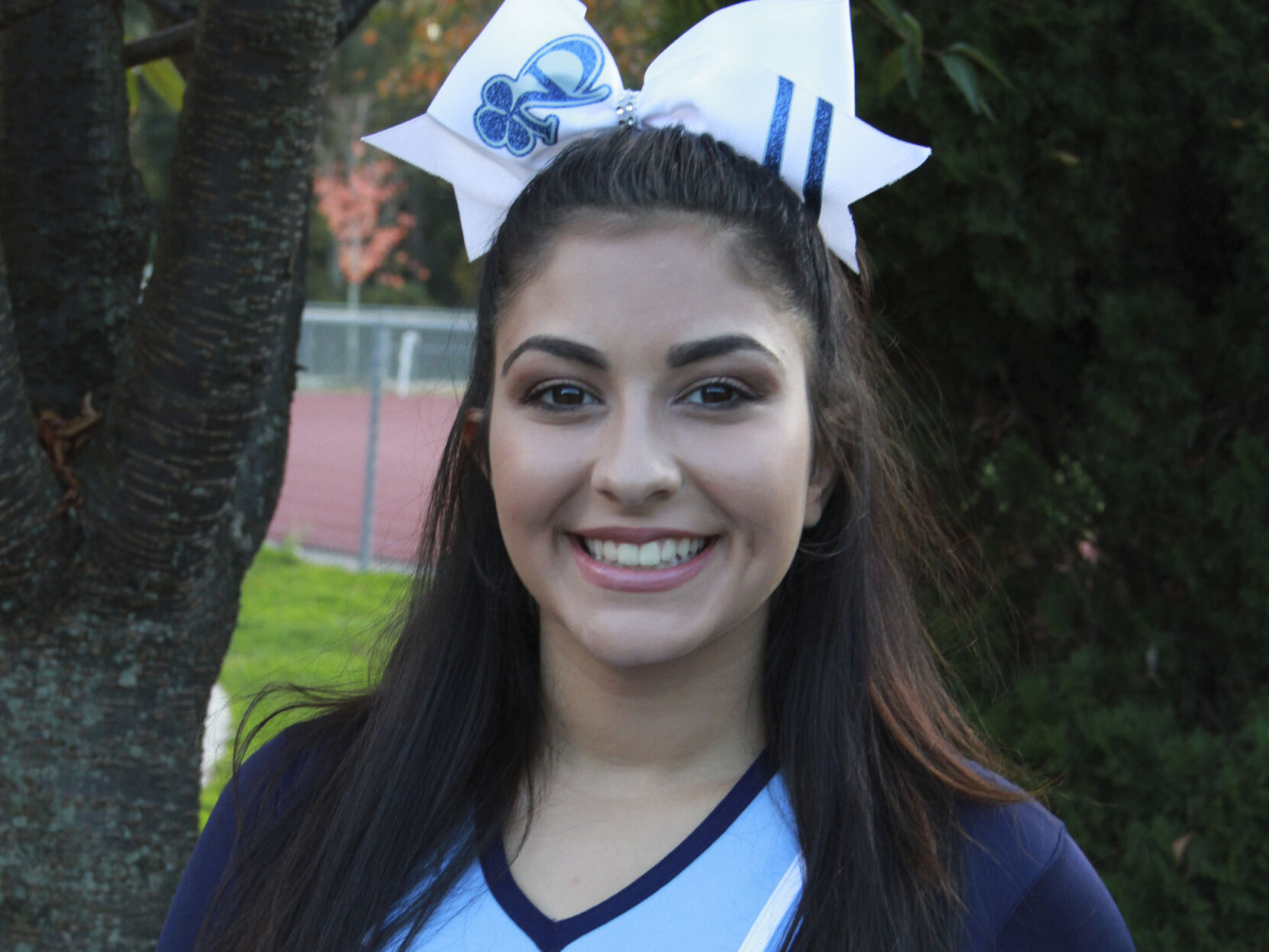 2017 01 RA Avanzato_NDCheer