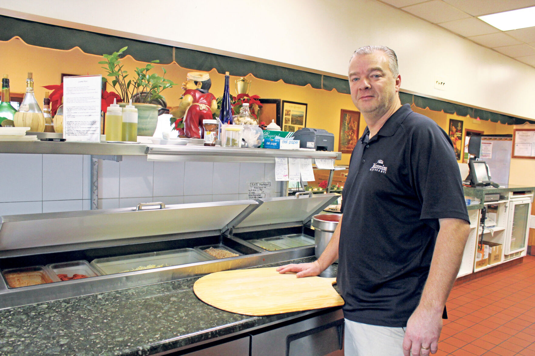 2017 01 BC Villa Mannino