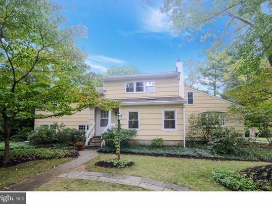 ISax3i1yrul0x41000000000