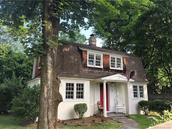 ISivn2og8t7qya1000000000