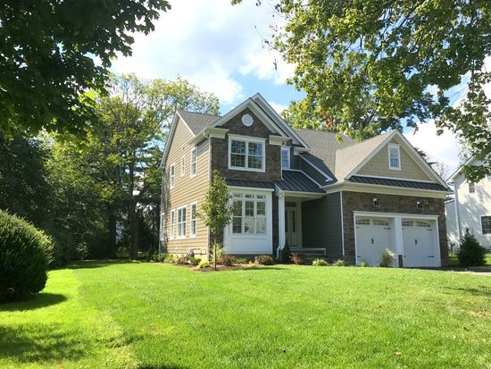 IS66gq1e1a9ssp1000000000