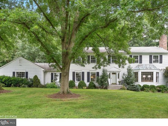 ISq9oqcpzdbp3s1000000000