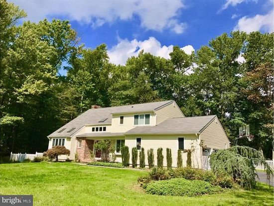 ISmiwvjlav2a9b1000000000