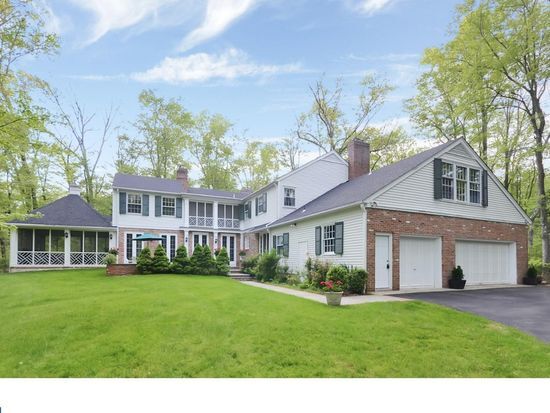 ISqlxhhqusgwd30000000000