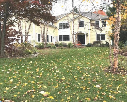 ISekkhz23e43n90000000000