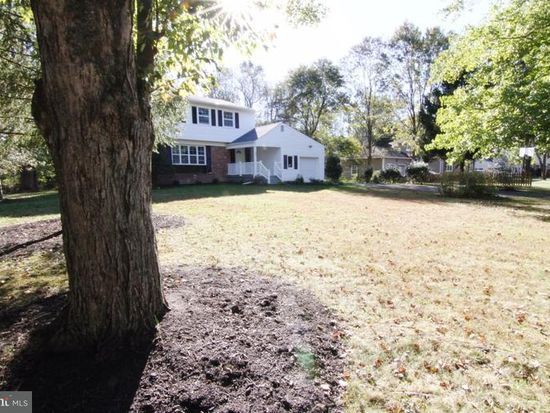 ISyvyz2s77cma40000000000