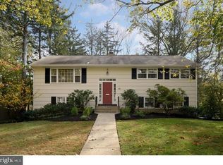 ISugknm4hlx7d60000000000