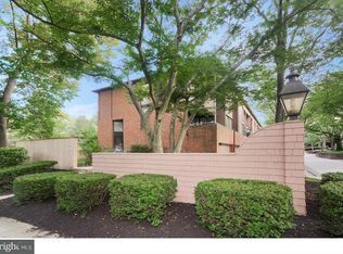 ISa1bilgk3u8fx1000000000