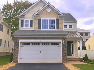 IS27uqmfbzhe920000000000