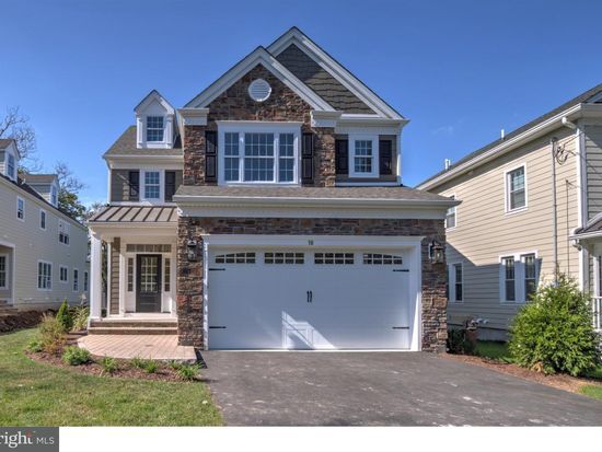 IS6e295hst59m21000000000