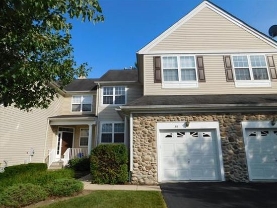 ISib8xxd48u3181000000000