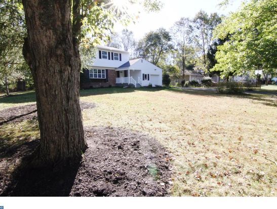 ISegpuh4av3kaa1000000000